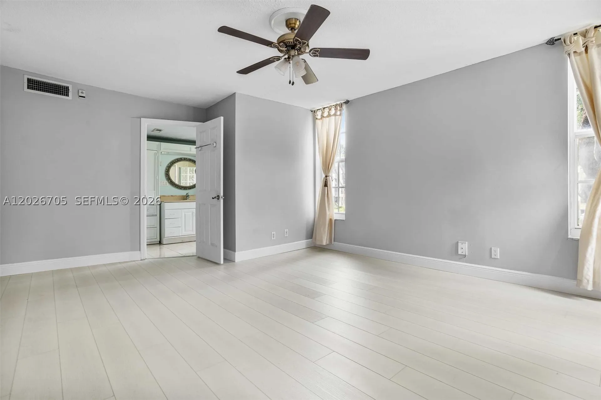 2651 S Course Drive Pompano Beach FL 33069