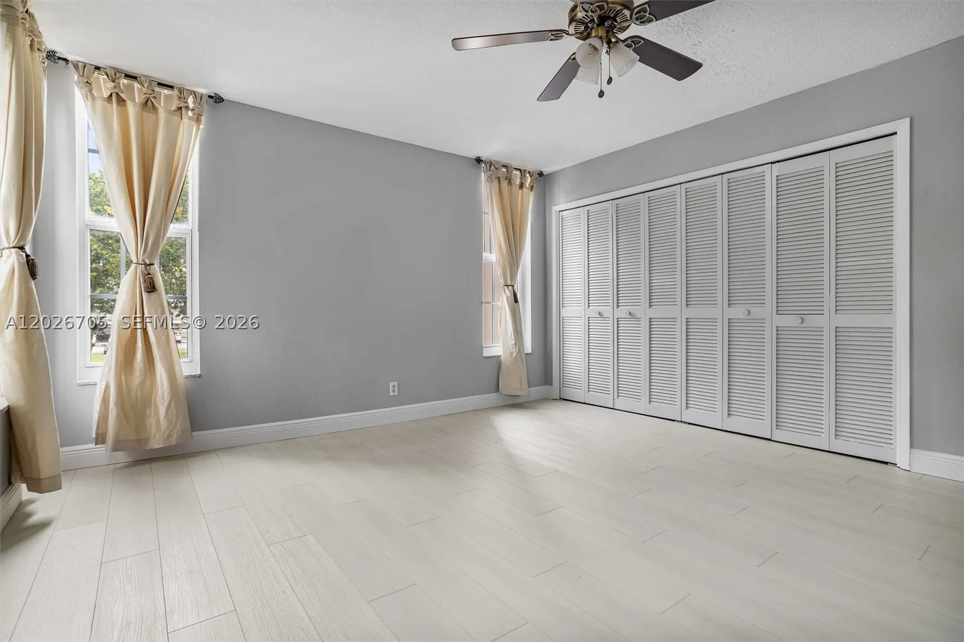 2651 S Course Drive Pompano Beach FL 33069