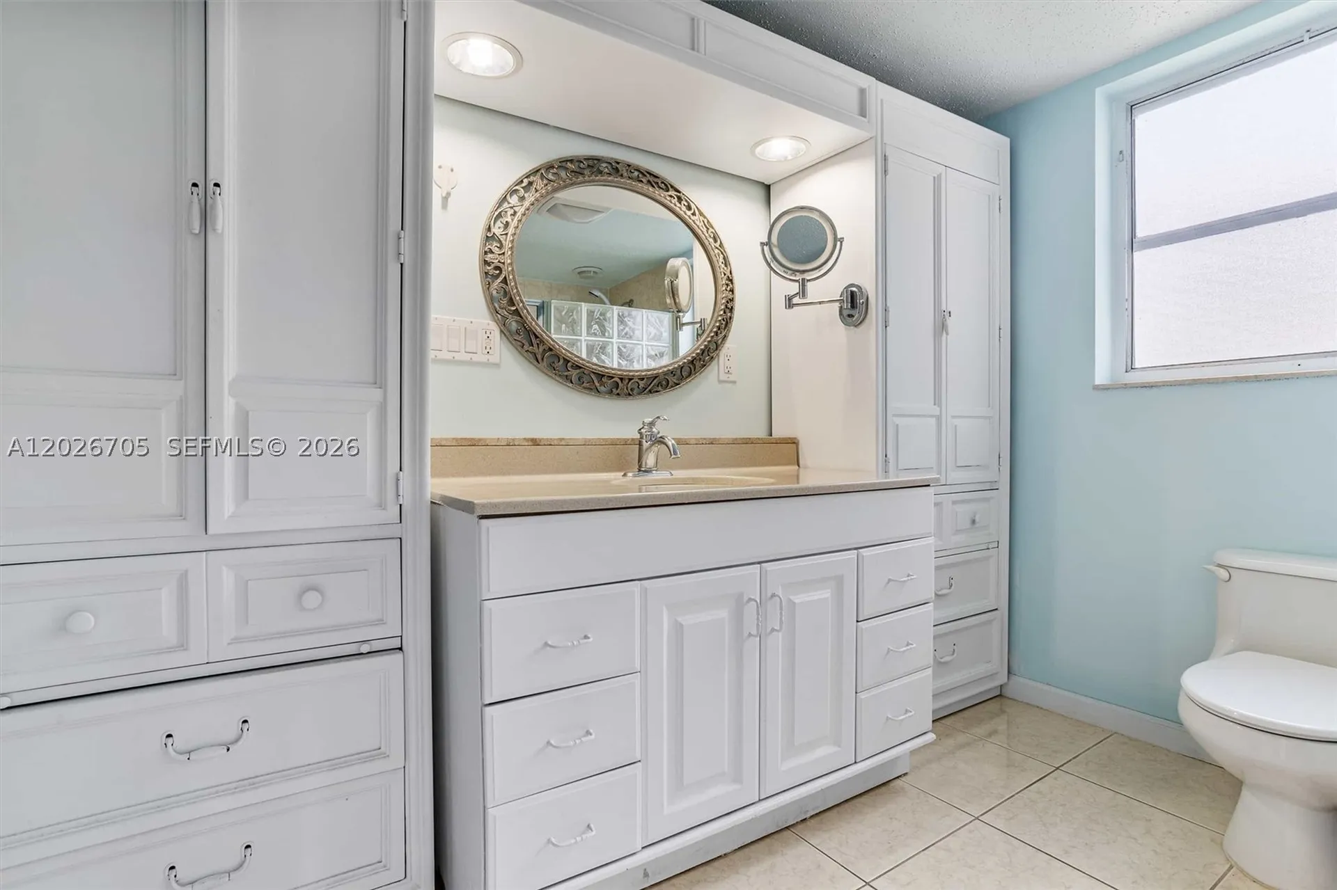 2651 S Course Drive Pompano Beach FL 33069