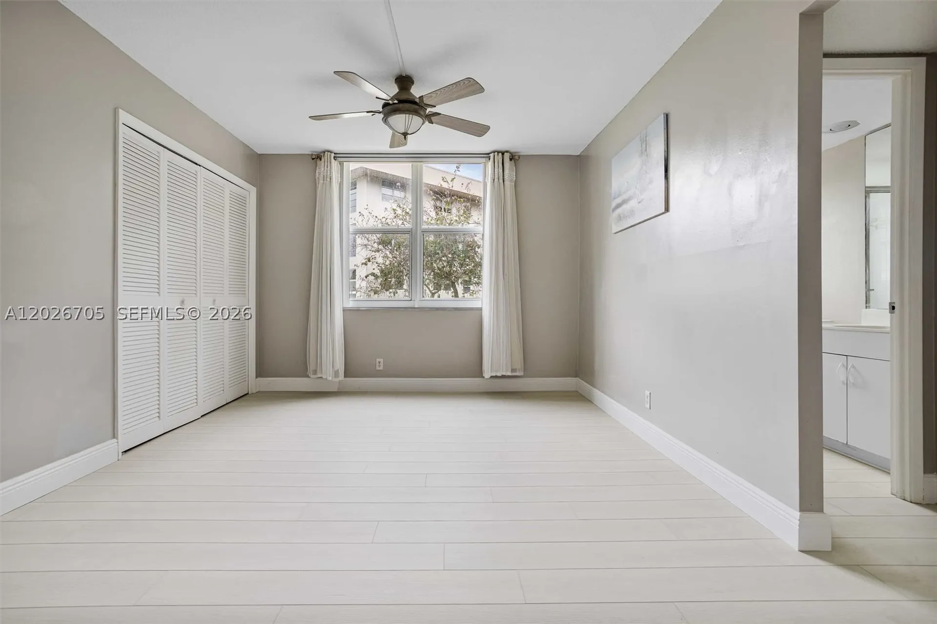 2651 S Course Drive Pompano Beach FL 33069