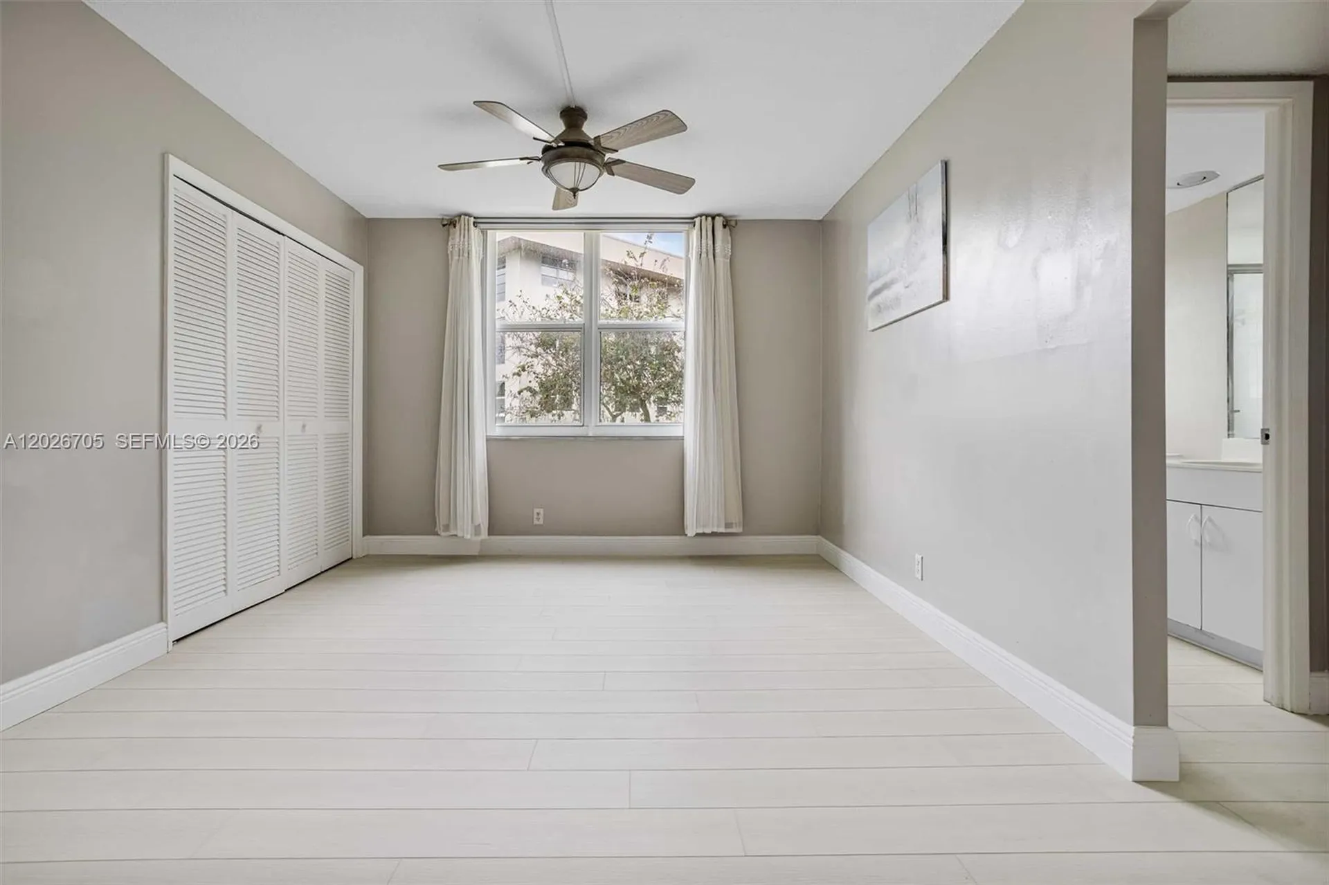 2651 S Course Drive Pompano Beach FL 33069