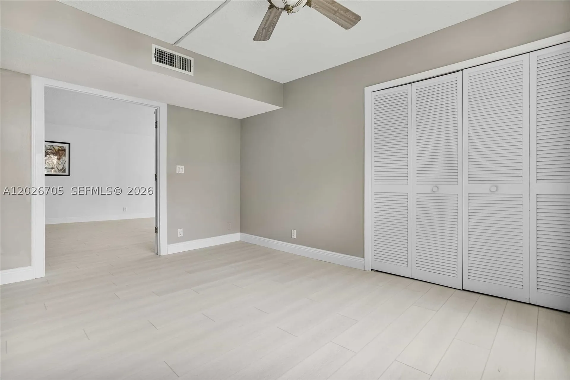 2651 S Course Drive Pompano Beach FL 33069
