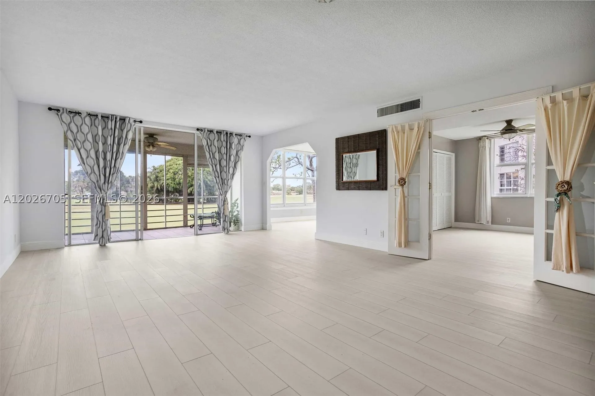 2651 S Course Drive Pompano Beach FL 33069