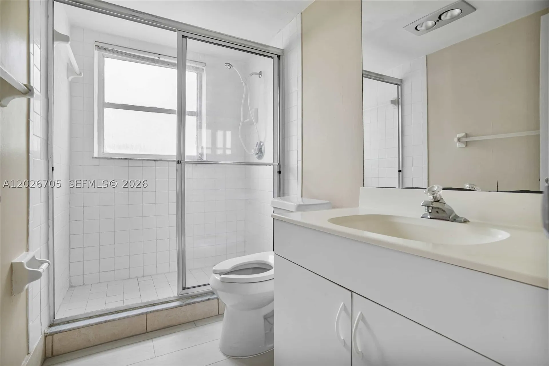 2651 S Course Drive Pompano Beach FL 33069