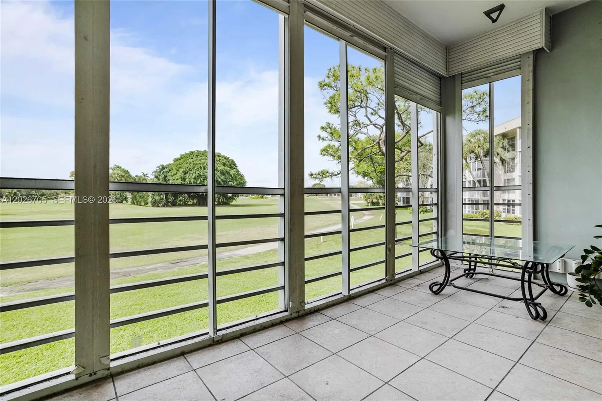 2651 S Course Drive Pompano Beach FL 33069