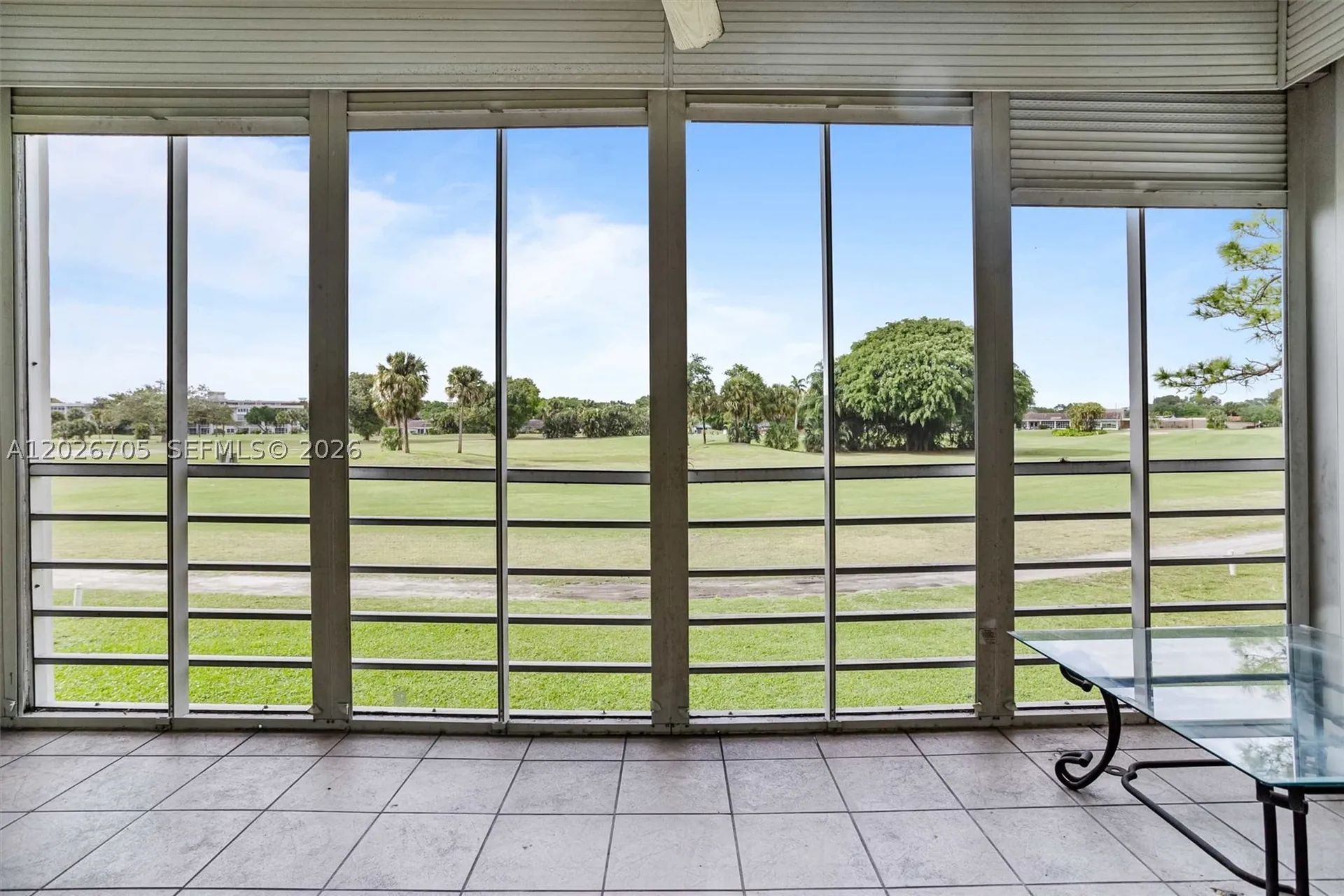 2651 S Course Drive Pompano Beach FL 33069