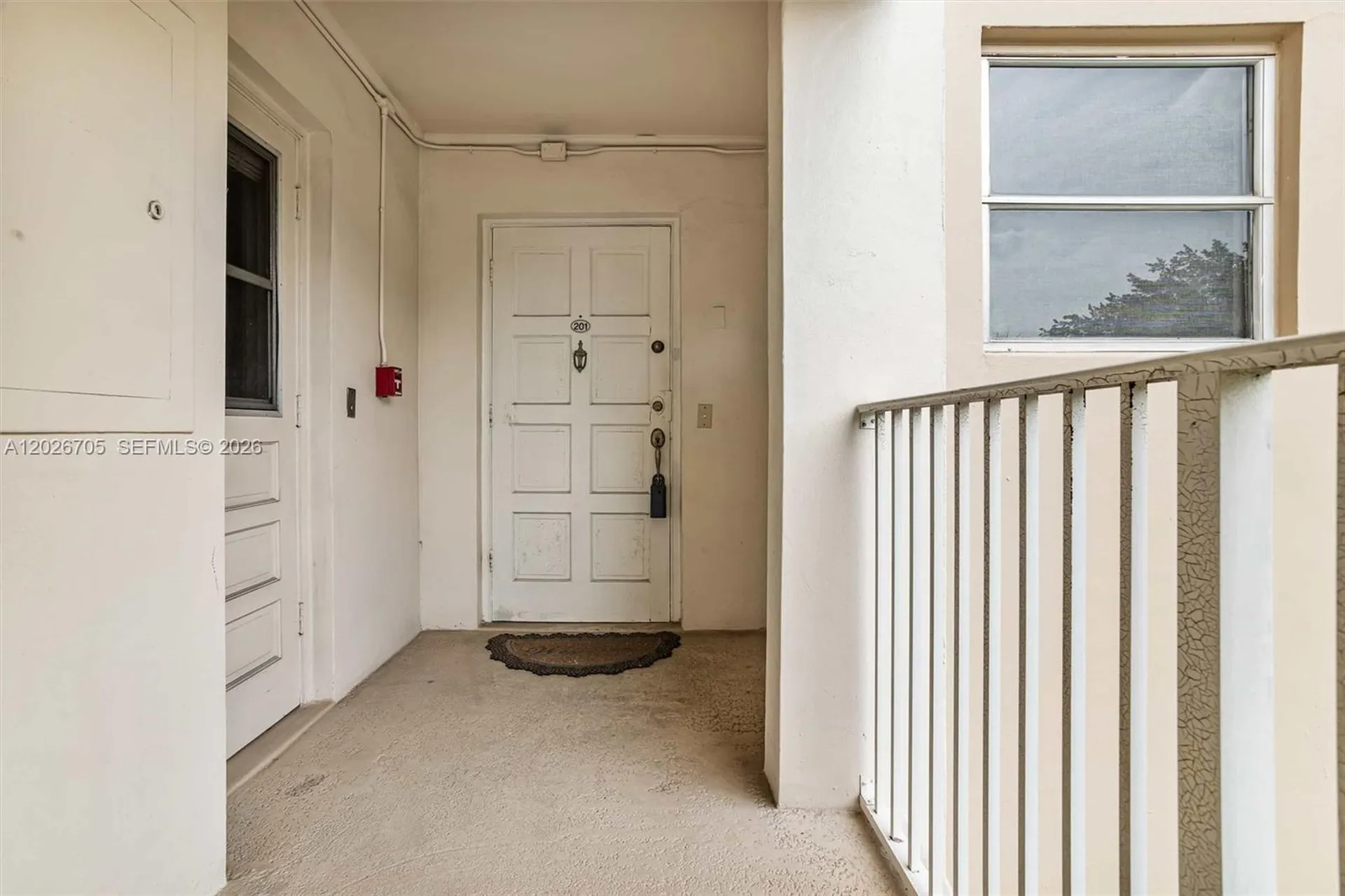 2651 S Course Drive Pompano Beach FL 33069