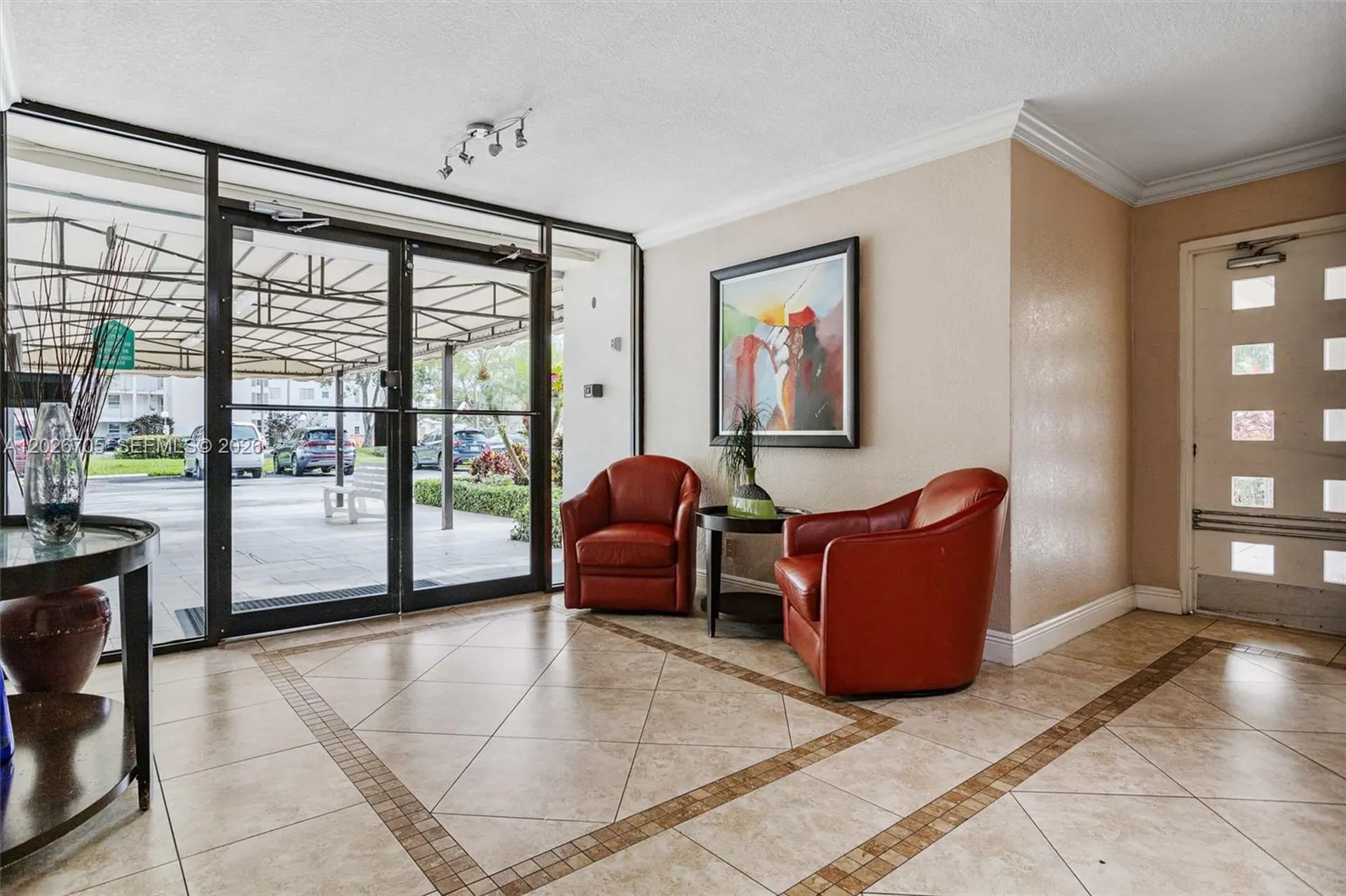 2651 S Course Drive Pompano Beach FL 33069