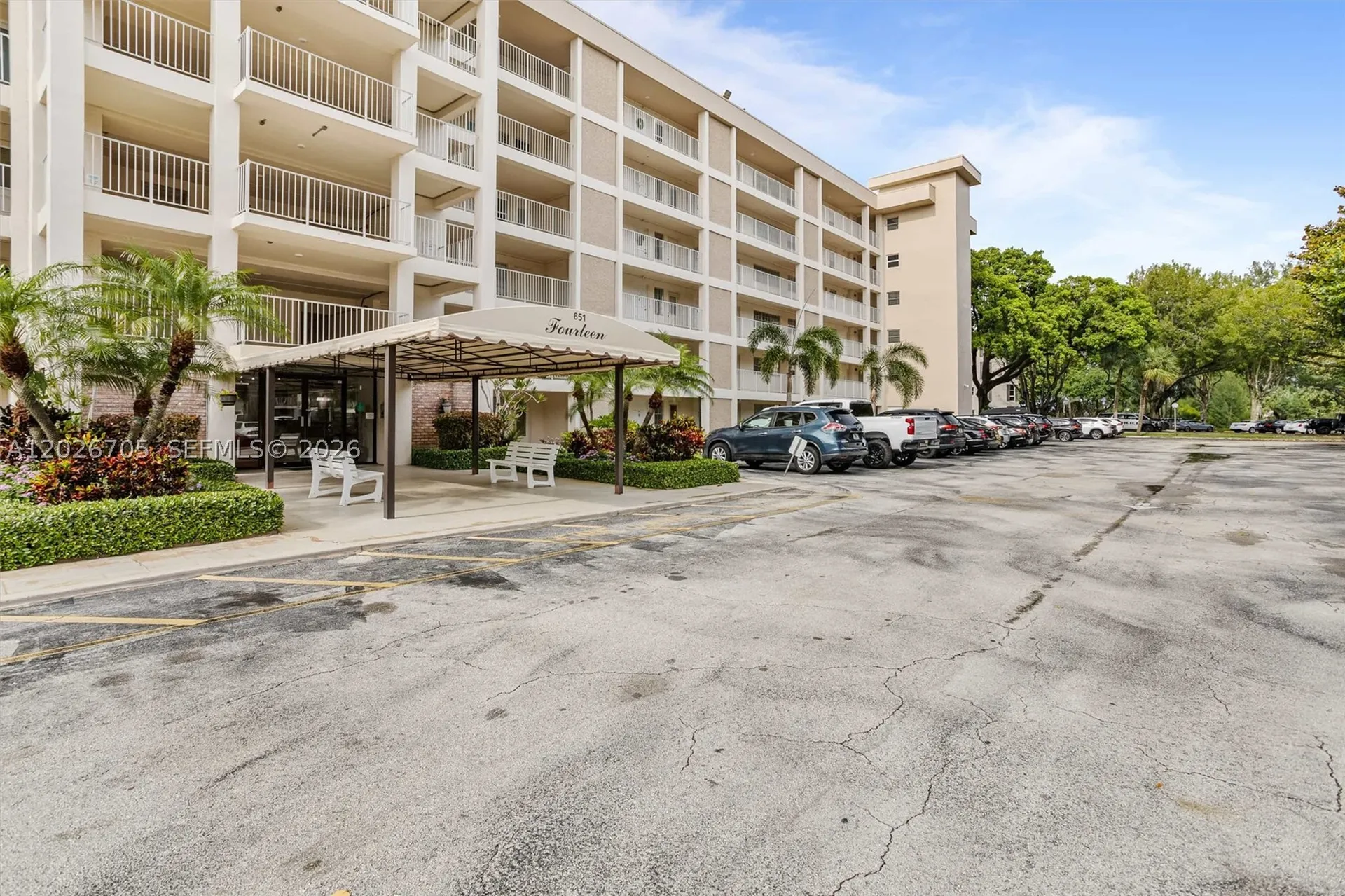 2651 S Course Drive Pompano Beach FL 33069
