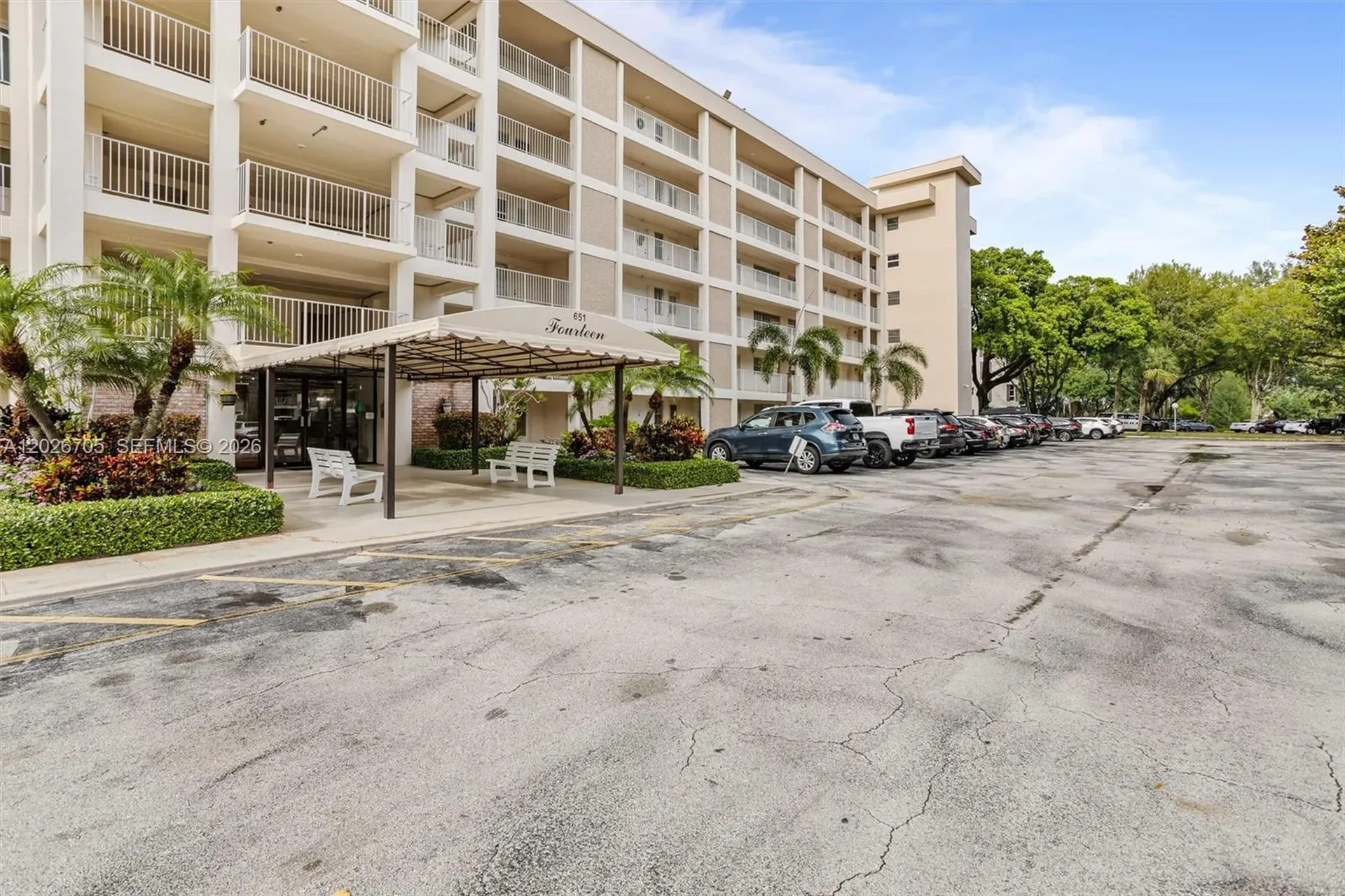 2651 S Course Drive Pompano Beach FL 33069