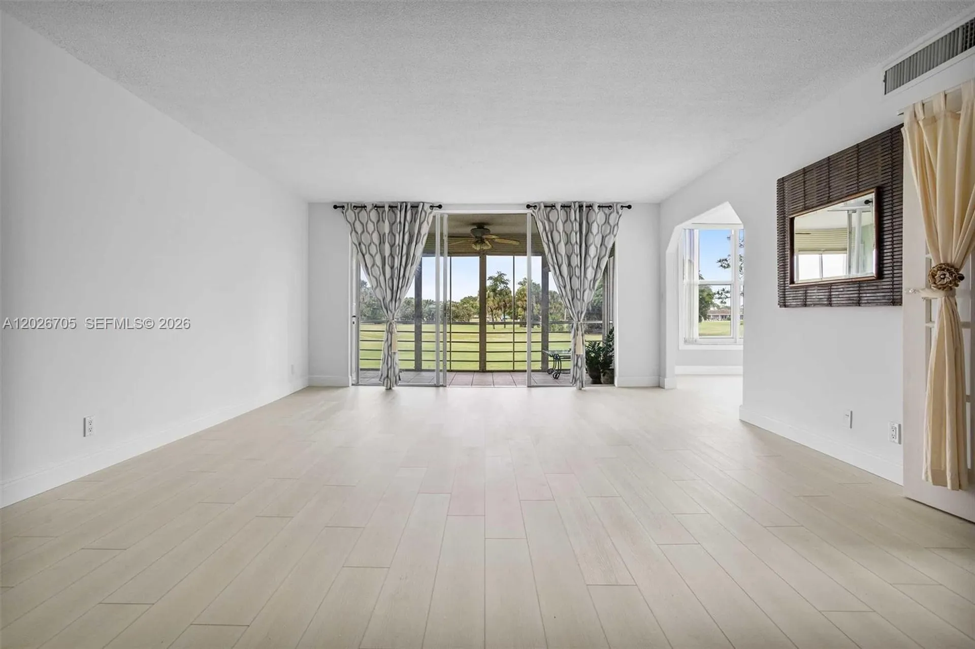 2651 S Course Drive Pompano Beach FL 33069