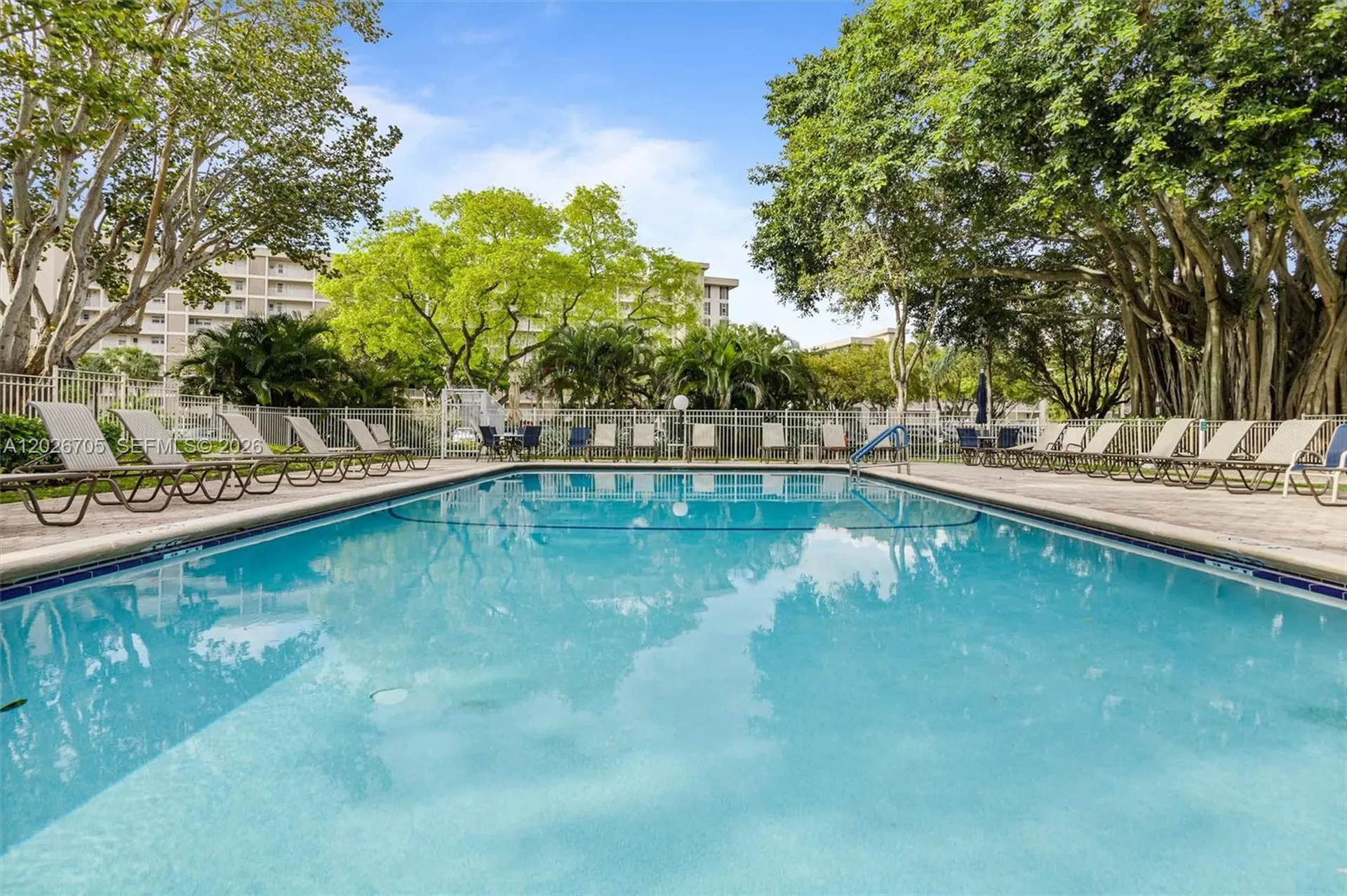 2651 S Course Drive Pompano Beach FL 33069
