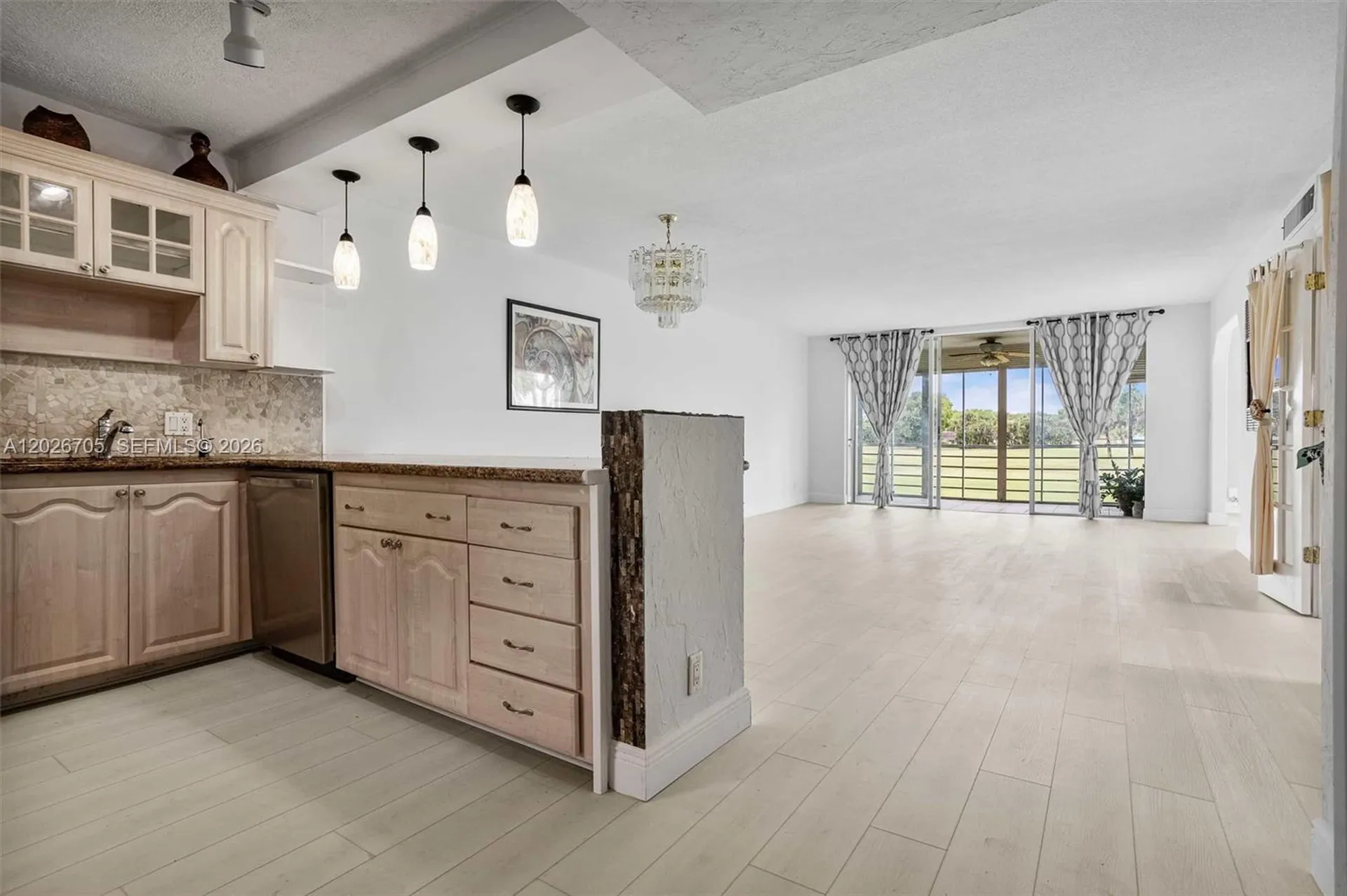 2651 S Course Drive Pompano Beach FL 33069