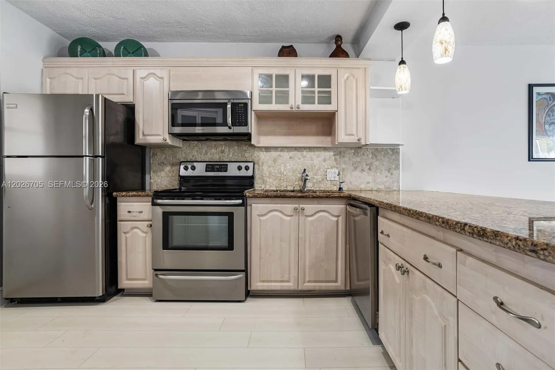 2651 S Course Drive Pompano Beach FL 33069