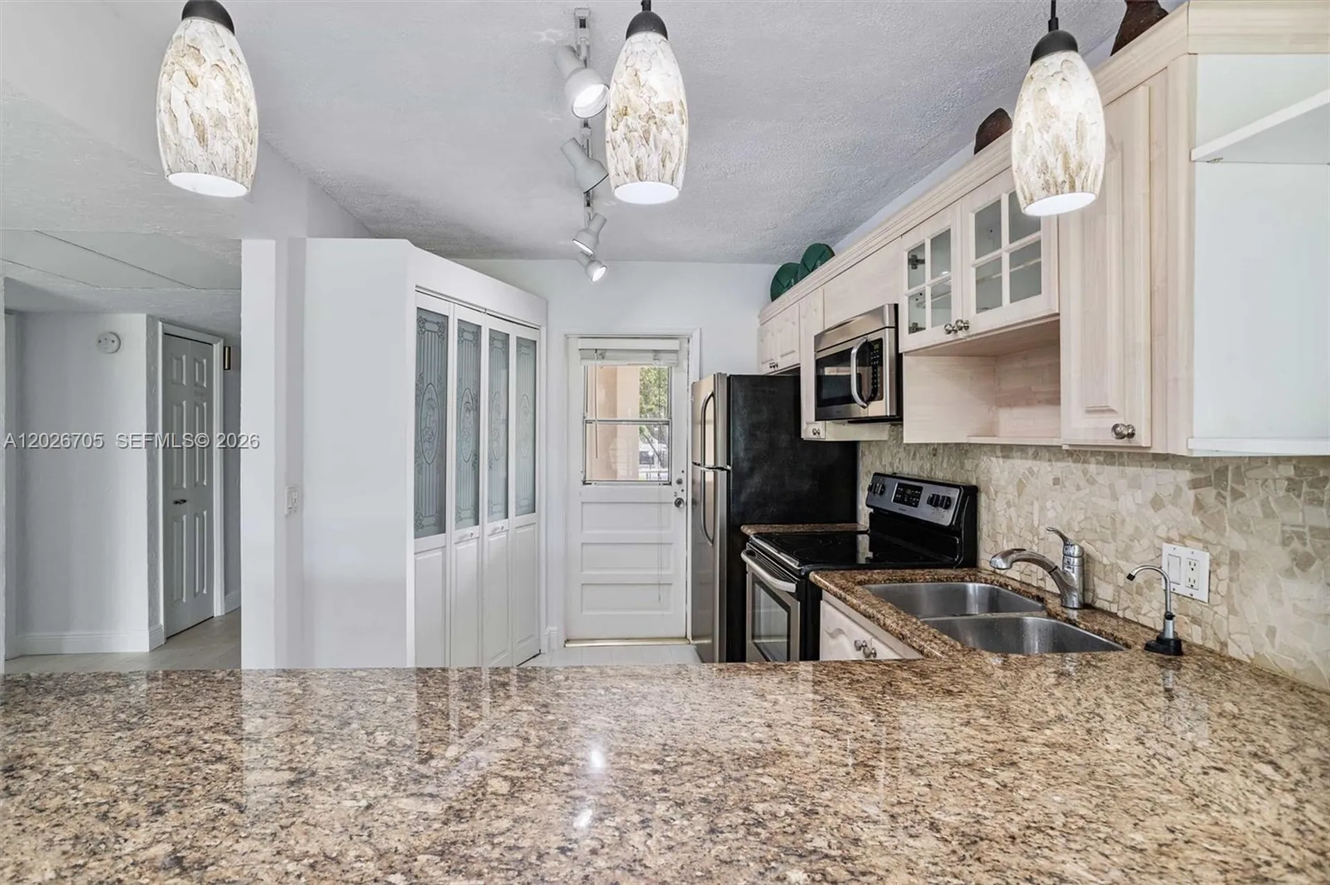 2651 S Course Drive Pompano Beach FL 33069