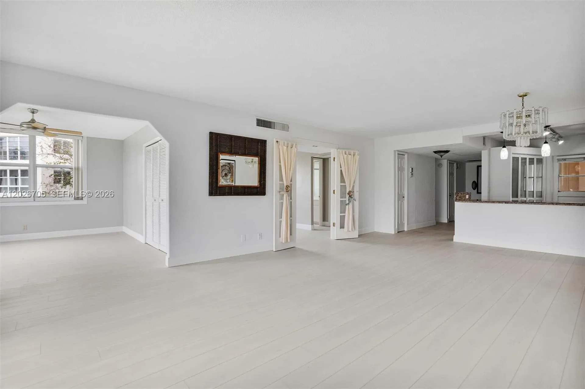 2651 S Course Drive Pompano Beach FL 33069