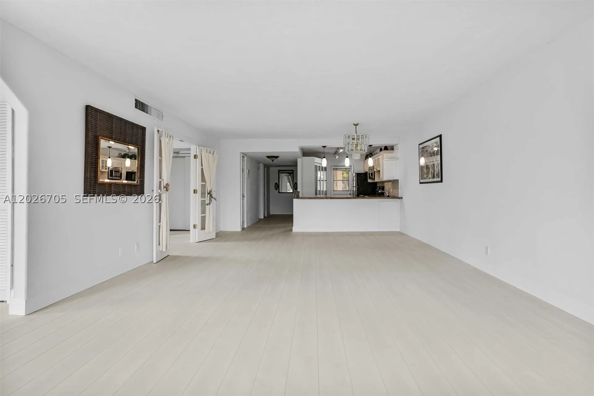 2651 S Course Drive Pompano Beach FL 33069