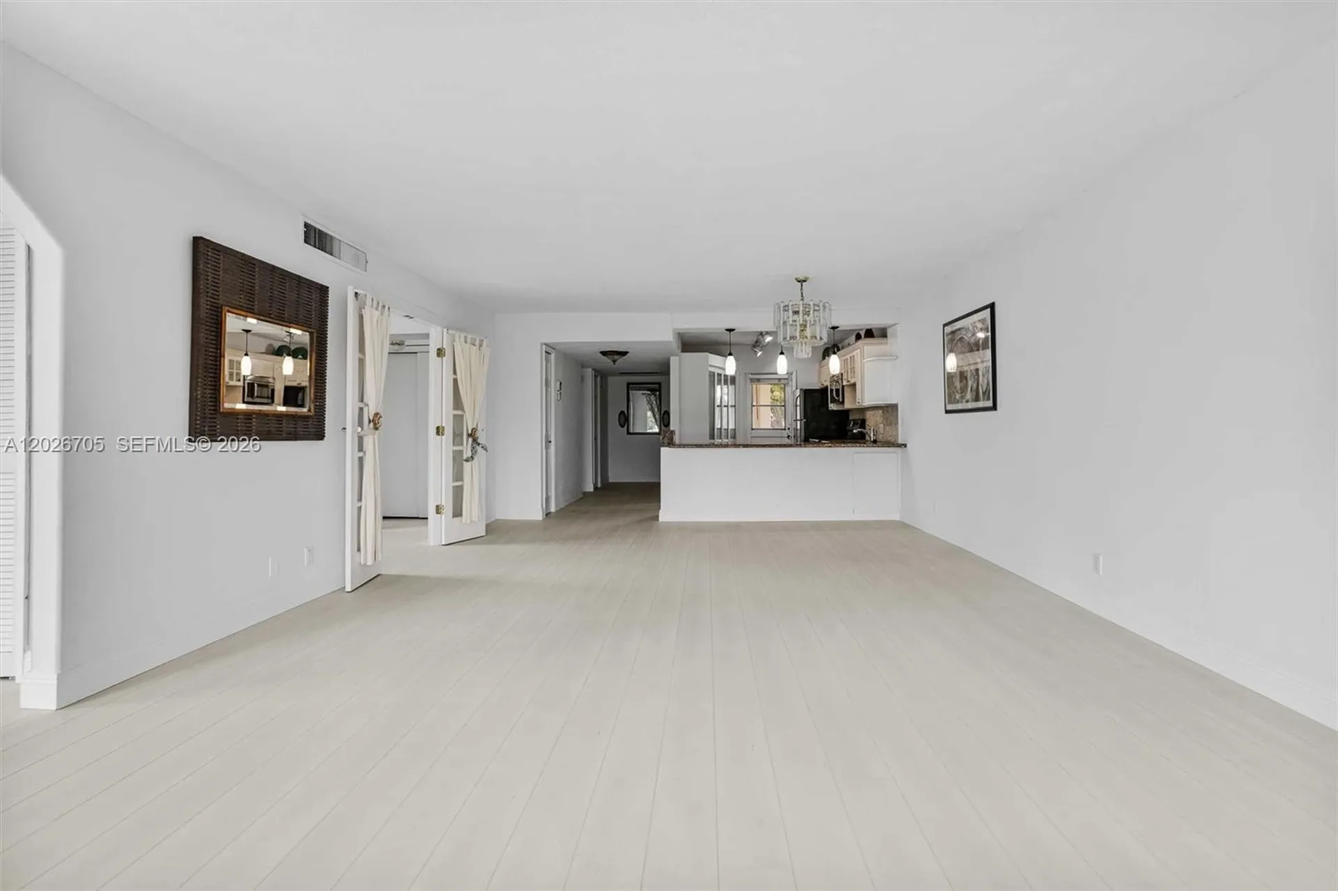 2651 S Course Drive Pompano Beach FL 33069