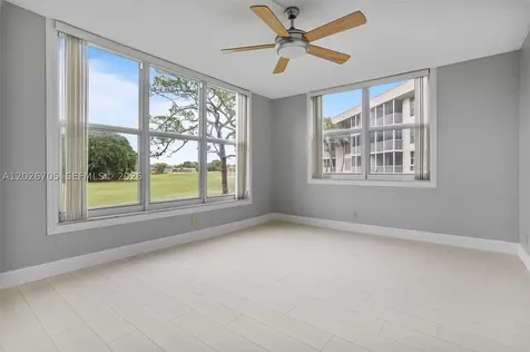 2651 S Course Drive Pompano Beach FL 33069