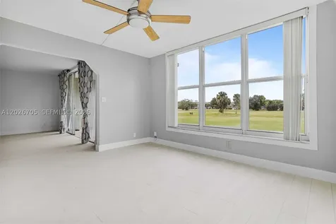 2651 S Course Drive Pompano Beach FL 33069