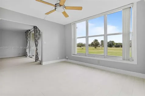 2651 S Course Drive Pompano Beach FL 33069