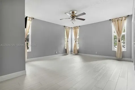2651 S Course Drive Pompano Beach FL 33069
