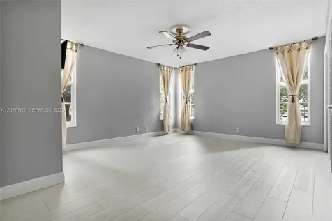2651 S Course Drive Pompano Beach FL 33069