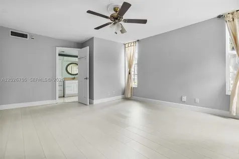 2651 S Course Drive Pompano Beach FL 33069