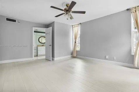 2651 S Course Drive Pompano Beach FL 33069