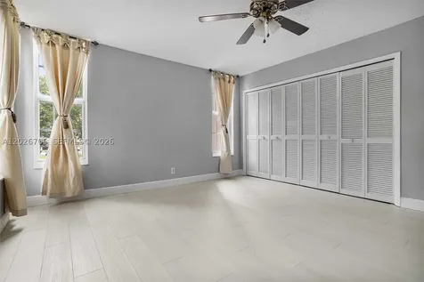2651 S Course Drive Pompano Beach FL 33069