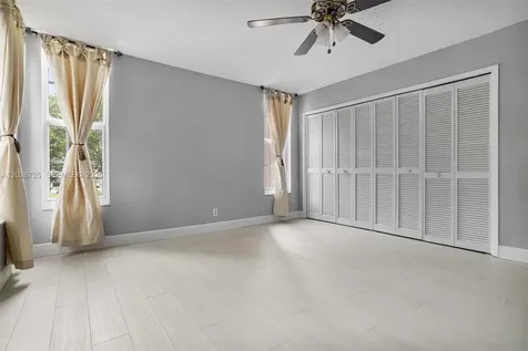 2651 S Course Drive Pompano Beach FL 33069