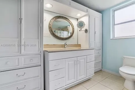 2651 S Course Drive Pompano Beach FL 33069