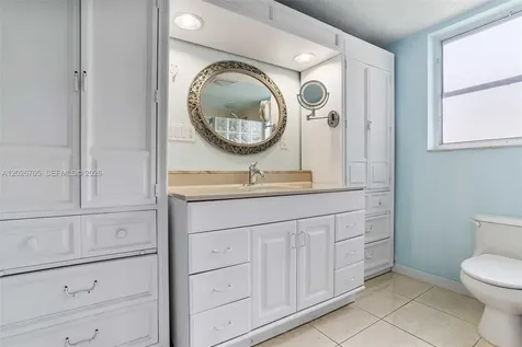 2651 S Course Drive Pompano Beach FL 33069
