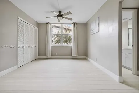 2651 S Course Drive Pompano Beach FL 33069