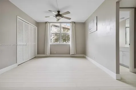 2651 S Course Drive Pompano Beach FL 33069