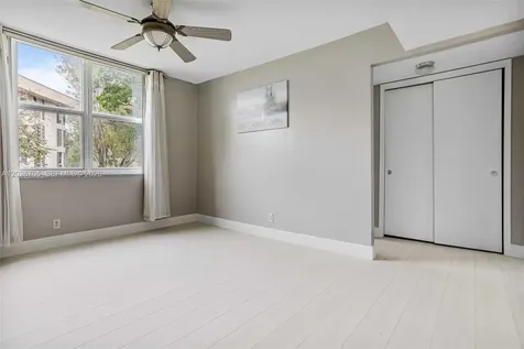 2651 S Course Drive Pompano Beach FL 33069