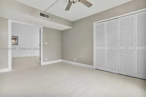 2651 S Course Drive Pompano Beach FL 33069