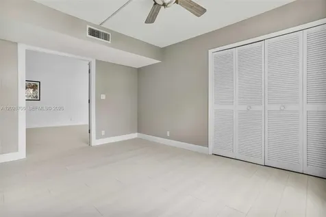 2651 S Course Drive Pompano Beach FL 33069