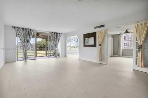 2651 S Course Drive Pompano Beach FL 33069