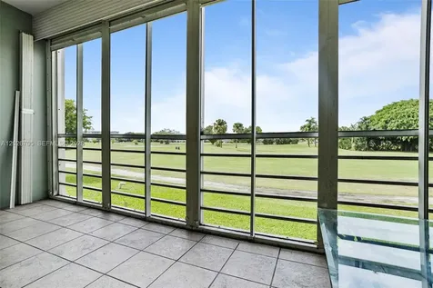 2651 S Course Drive Pompano Beach FL 33069