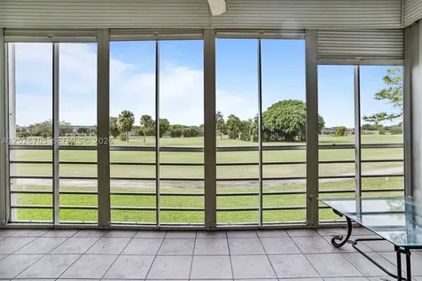 2651 S Course Drive Pompano Beach FL 33069