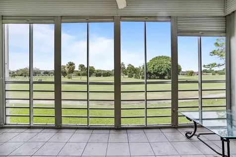 2651 S Course Drive Pompano Beach FL 33069
