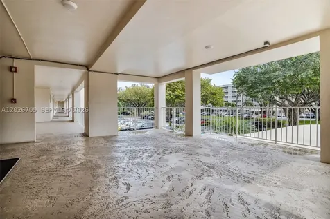2651 S Course Drive Pompano Beach FL 33069