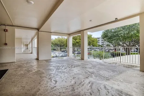 2651 S Course Drive Pompano Beach FL 33069