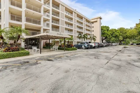 2651 S Course Drive Pompano Beach FL 33069