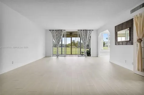 2651 S Course Drive Pompano Beach FL 33069