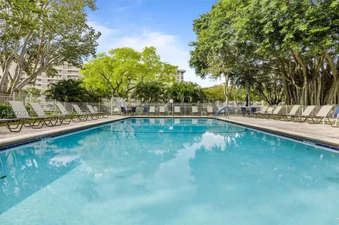 2651 S Course Drive Pompano Beach FL 33069