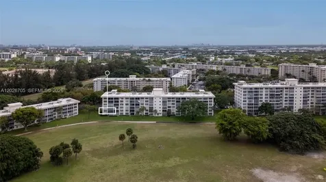 2651 S Course Drive Pompano Beach FL 33069