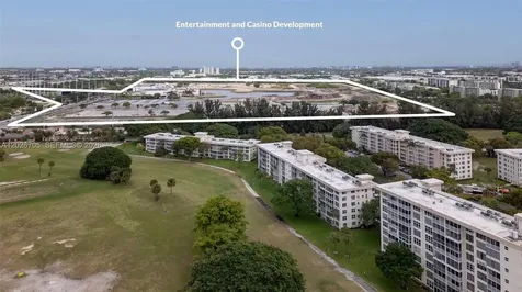 2651 S Course Drive Pompano Beach FL 33069