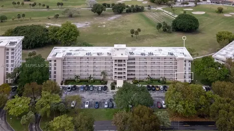 2651 S Course Drive Pompano Beach FL 33069